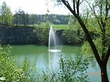 Ausfahrt am 22.April 2018 Eberstadt 029